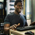 Master MCSE : Windows Server 2022  OS Administration Course