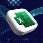 Mastering Excel Formulas & Functions: Beginner to Advanced