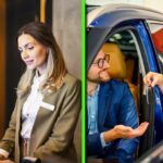 Master Course -Tour Operator, Car Rentals & Leasing Business