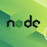 Node.js and Beyond: The Complete Developer Bootcamp