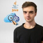 Java Test Automation Engineer – from Zero to Hero