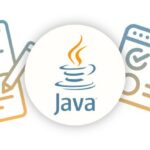 Java MCQ [2024]