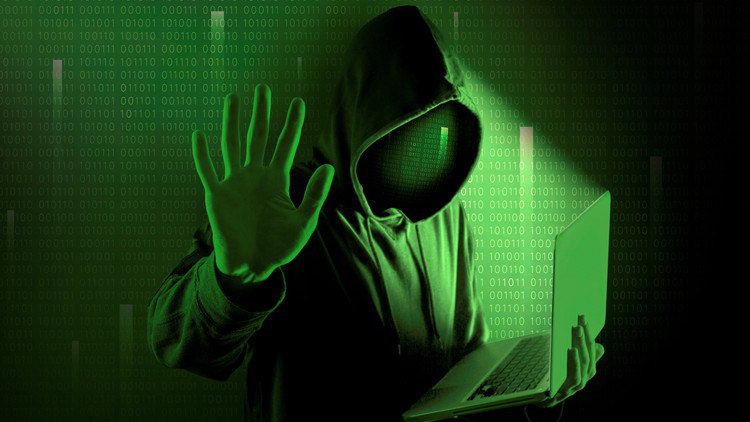 NEW-The Complete Ethical Hacking Course (2024):Zero to Hero