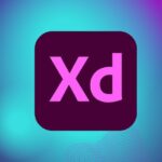 Essentials User Experience Design Adobe XD UI UX Design