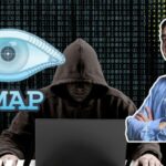 The Magic of Nmap: Master Network Scanning and Hacking