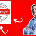 NEW! COMPLETE CompTIA Security+ Practice Exams (2024)