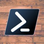 PowerShell Regular Expressions: Regex Master Class