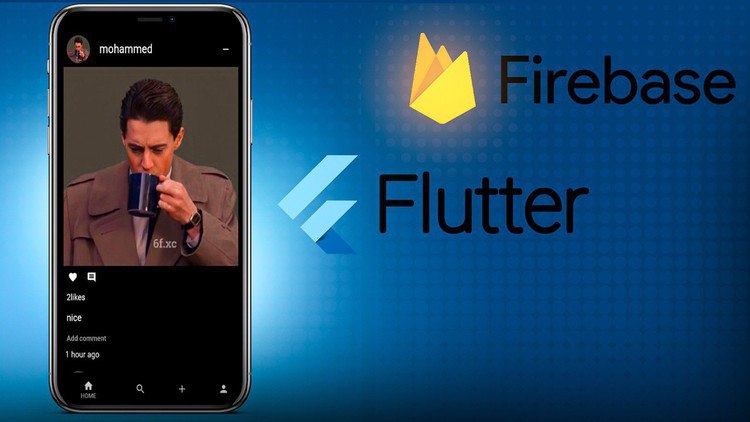 Flutter&Firebase complete social media  app in Arabic[2024]