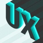 UI UX Design Hybrid from Figma to HTML CSS and JavaScript