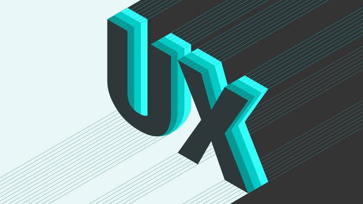 UI UX Design Hybrid from Figma to HTML CSS and JavaScript