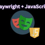 Getting Started in Web Automation Using JS Playwright