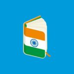 Prathamik Hindi Exam – Complete Guide