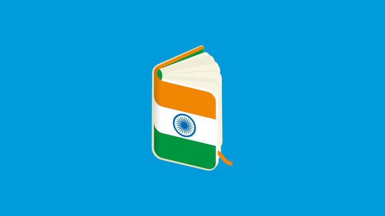 Prathamik Hindi Exam – Complete Guide