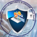 CyberSecurity Bootcamp: The Ultimate Beginner’s Course