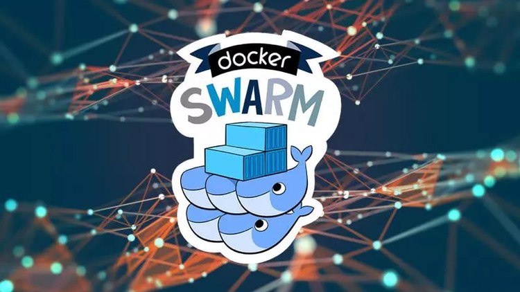 Docker MasterClass : Docker – Compose – SWARM – DevOps 2024