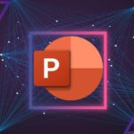 Essential Microsoft PowerPoint Course for Everyone