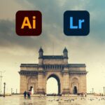 Pro Photo Editing With Photoshop Illustrator Lightroom Canva