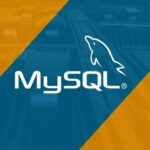 SQL практикум на базе MySQL