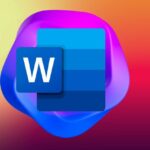 Advanced MS Word Course from Beginner to Expert