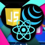 Complete JavaScript, jQuery and React Bootcamp – Hands-On