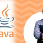 Java for Beginners