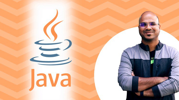 Java for Beginners