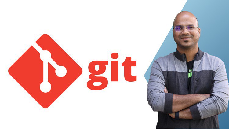 Git For Beginners