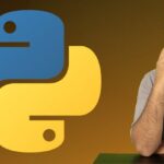 Python for Beginners