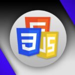 HTML, CSS, & JavaScript – Certification Course for Beginners