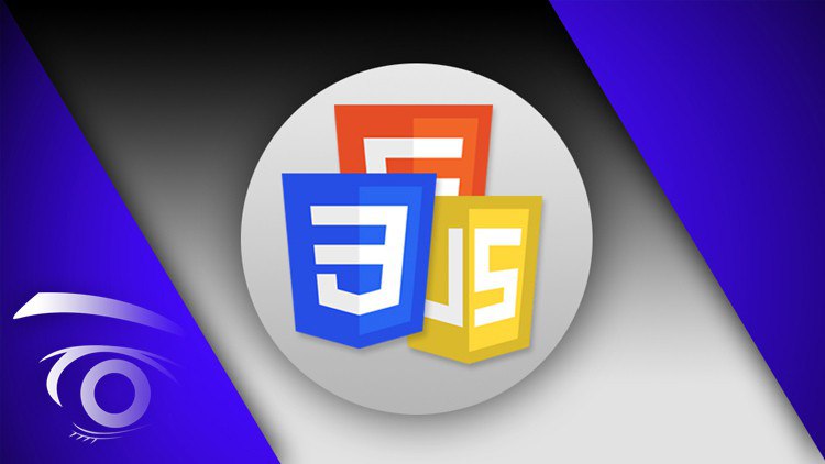 HTML, CSS, & JavaScript – Certification Course for Beginners