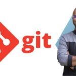 Git For Beginners