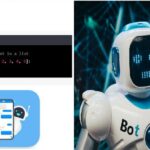 ChatGPT artificial Intelligence Tutorial  How use ChatGPT