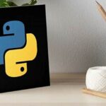 Python Mastery: Your Express Path to Programming Prowess