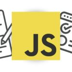 JavaScript Developer Interview Questions Practice Test 2024