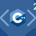 The Ultimate C++ Advanced Programming Course | 2022