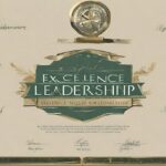 Excellence in Leadership- Effective Strategies for a Leader