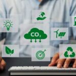 Master Course : Carbon Accounting for ESG Professionals 101