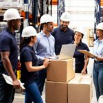 Building a Supplier Diversity Program for Your Organization