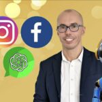 Meta Ads & Facebook Marketing with ChatGPT & Gemini AI 2024