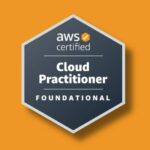 AWS Certified Cloud Practitioner Exam Practice Tests