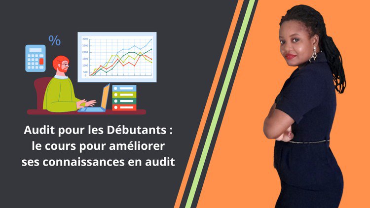 Audit pour les Débutants : l’Art de devenir un bon auditeur