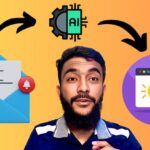 AI Cold Emails & Lead Generation Course 2024 [Instantly AI]