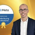 410-101 Meta (Facebook) Certified Media Buying Professional