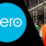 Xero Job Costing – Projects