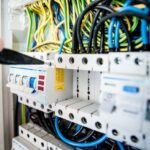 Get Certified with Electronics and Electricity Practice Test