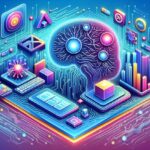 OpenAI JavaScript Masterclass: The Ultimate Guide to OpenAI