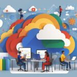 Google Cloud Professional Data Engineer (PDE) Practice Exams