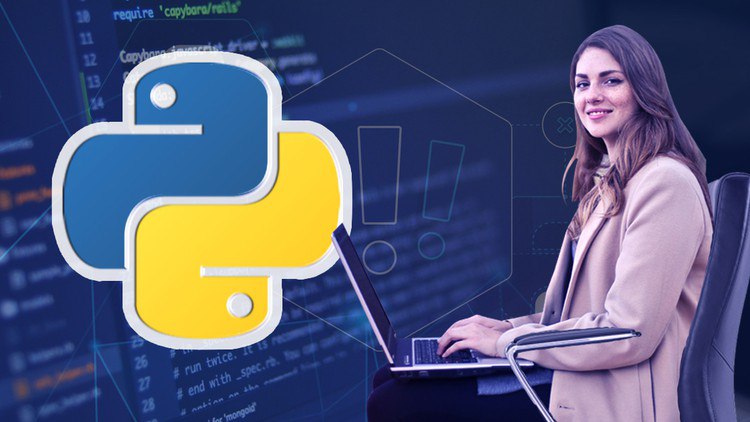 Python pour le Deep Learning & le Machine Learning: A à Z