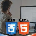 HTML5 & CSS3 Complete Course: Build Websites like a Pro