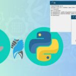 Python GUI Development with Tkinter: Build Pro Desktop Apps!